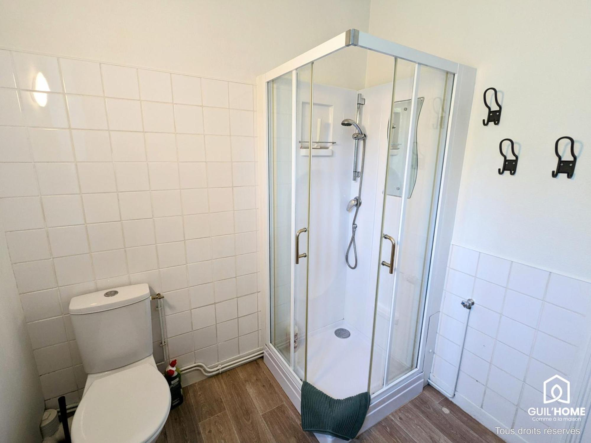 O Plaisir Des Sens * Jardin * Parking * Plain-Pied Apartment Orleans Exterior photo